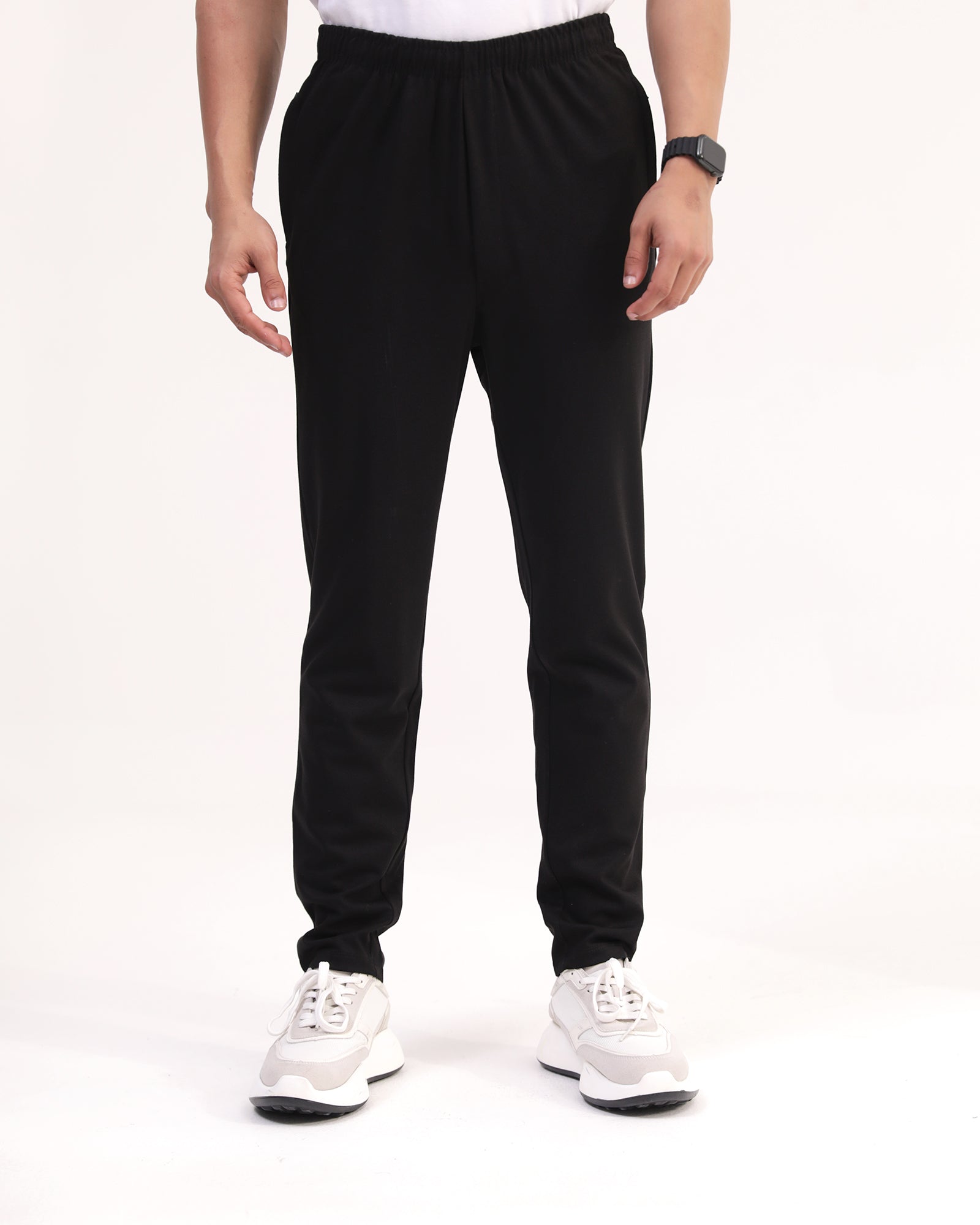 Men Trouser