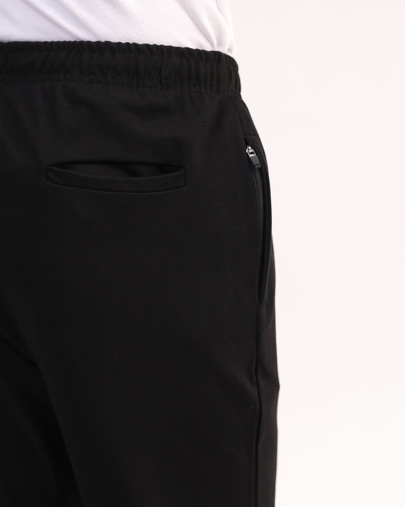 Men Straight Trouser - Engine - Buy Now