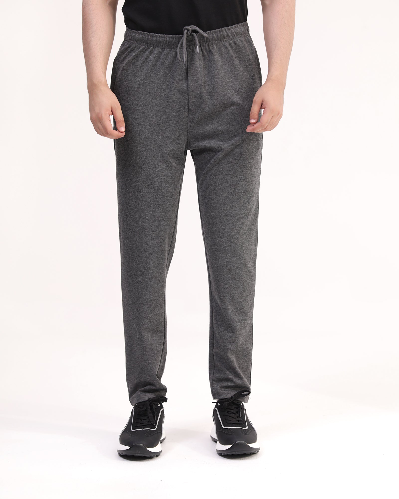 Men Trouser