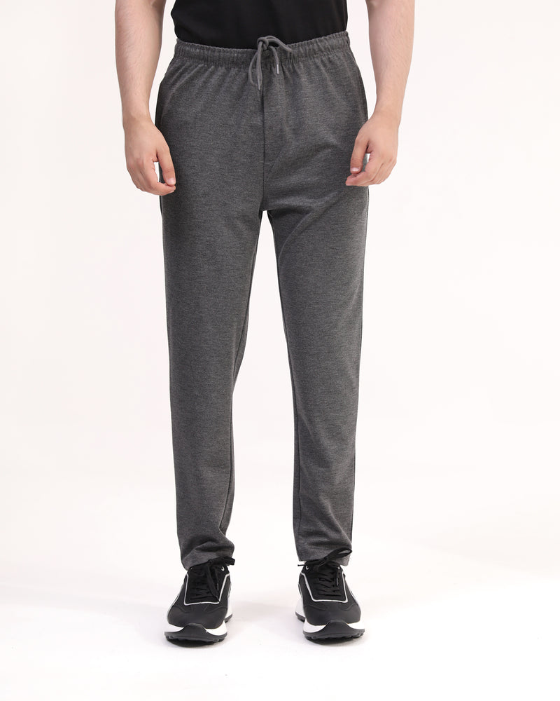 Men Straight Trouser - Engine - Buy Now
