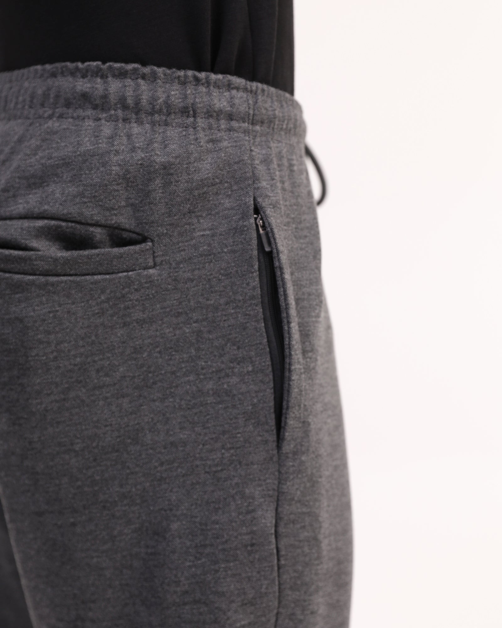 Men Straight Trouser - Engine - Buy Now