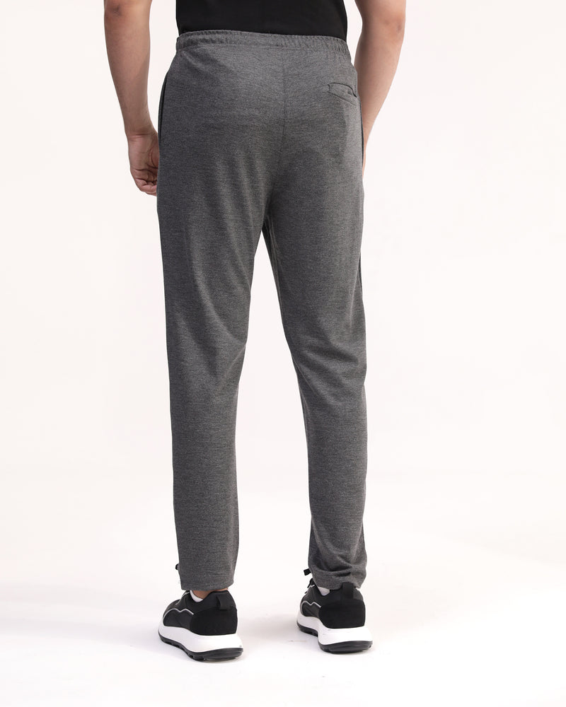Men Straight Trouser - Engine - Buy Now