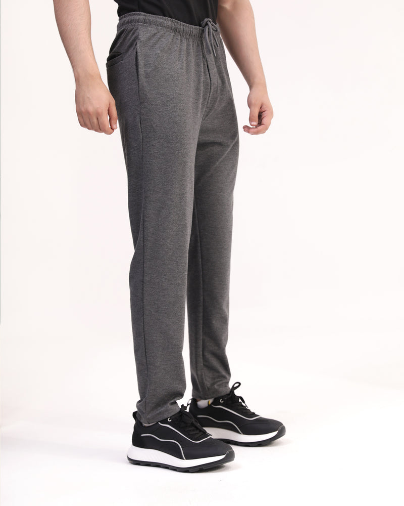 Men Straight Trouser - Engine - Buy Now