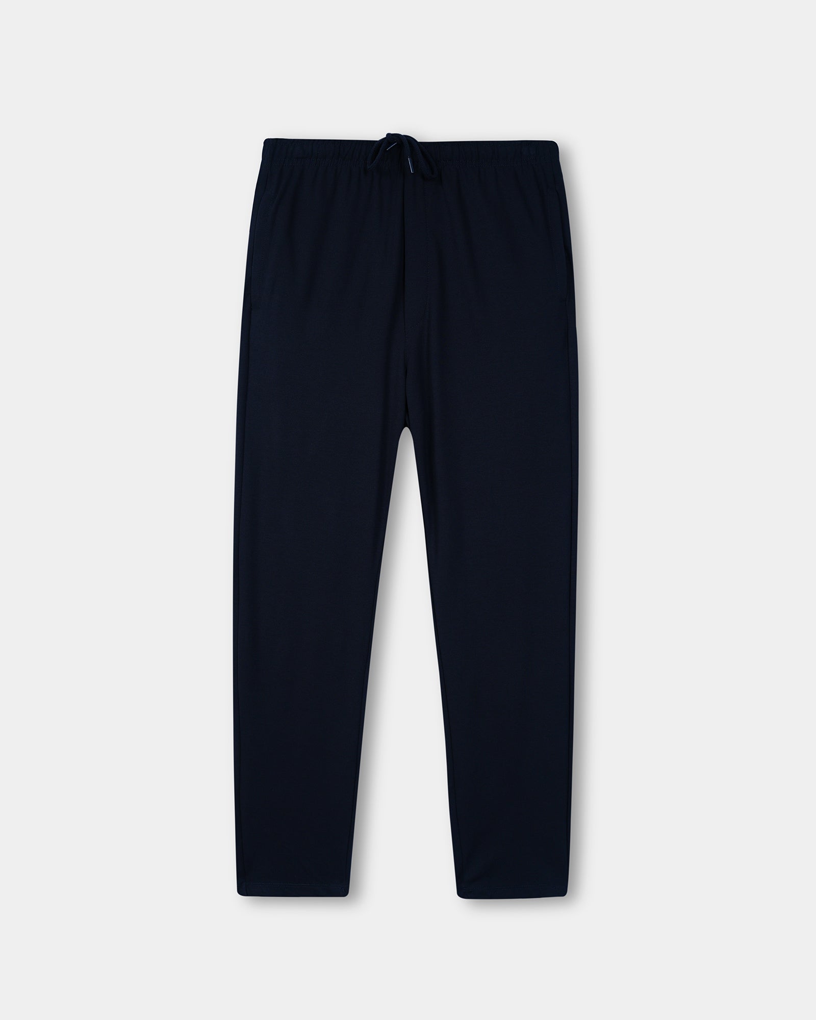 Men Straight Trouser