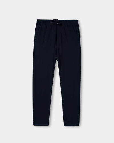 Men Straight Trouser