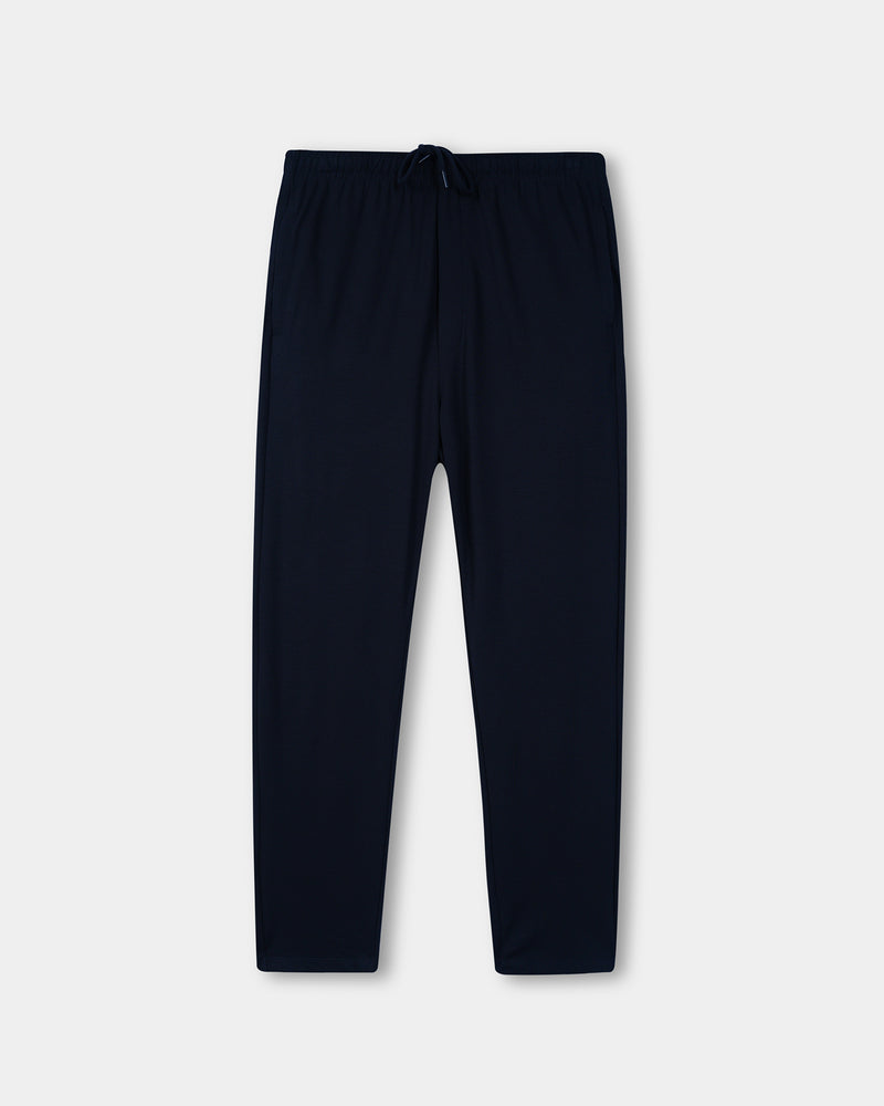 Men Straight Trouser - Engine - Buy Now