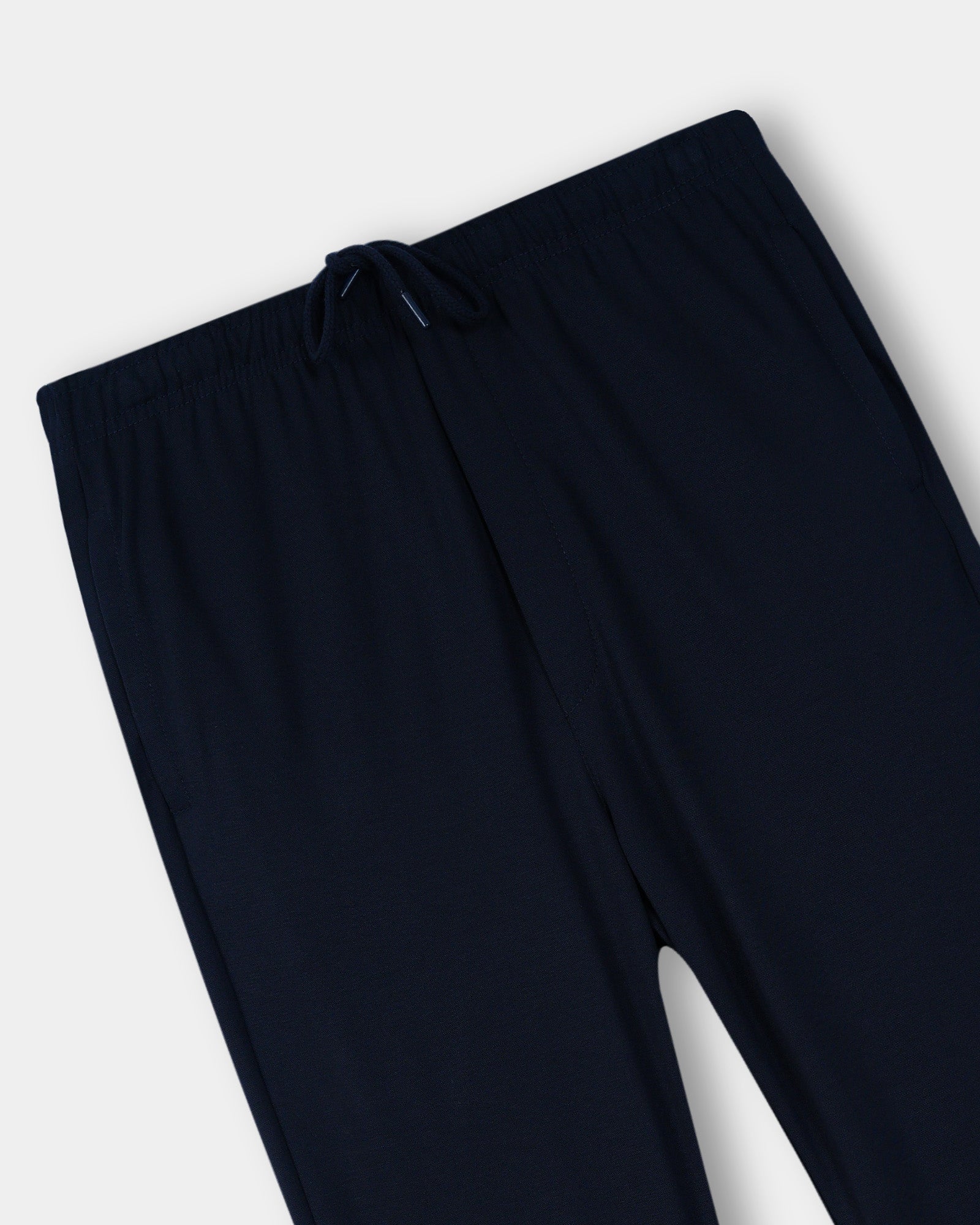 Men Straight Trouser - Engine - Buy Now