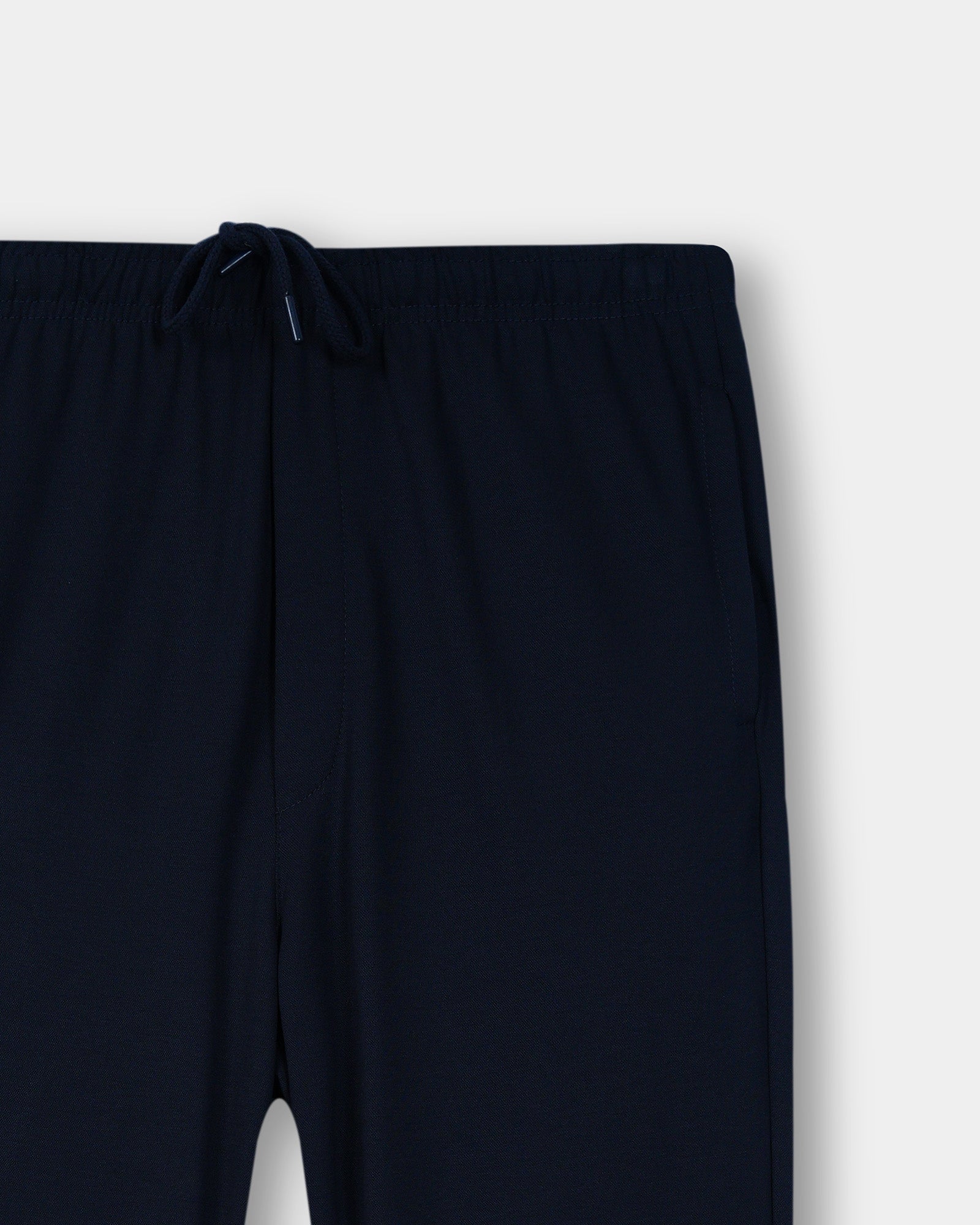 Men Straight Trouser - Engine - Buy Now