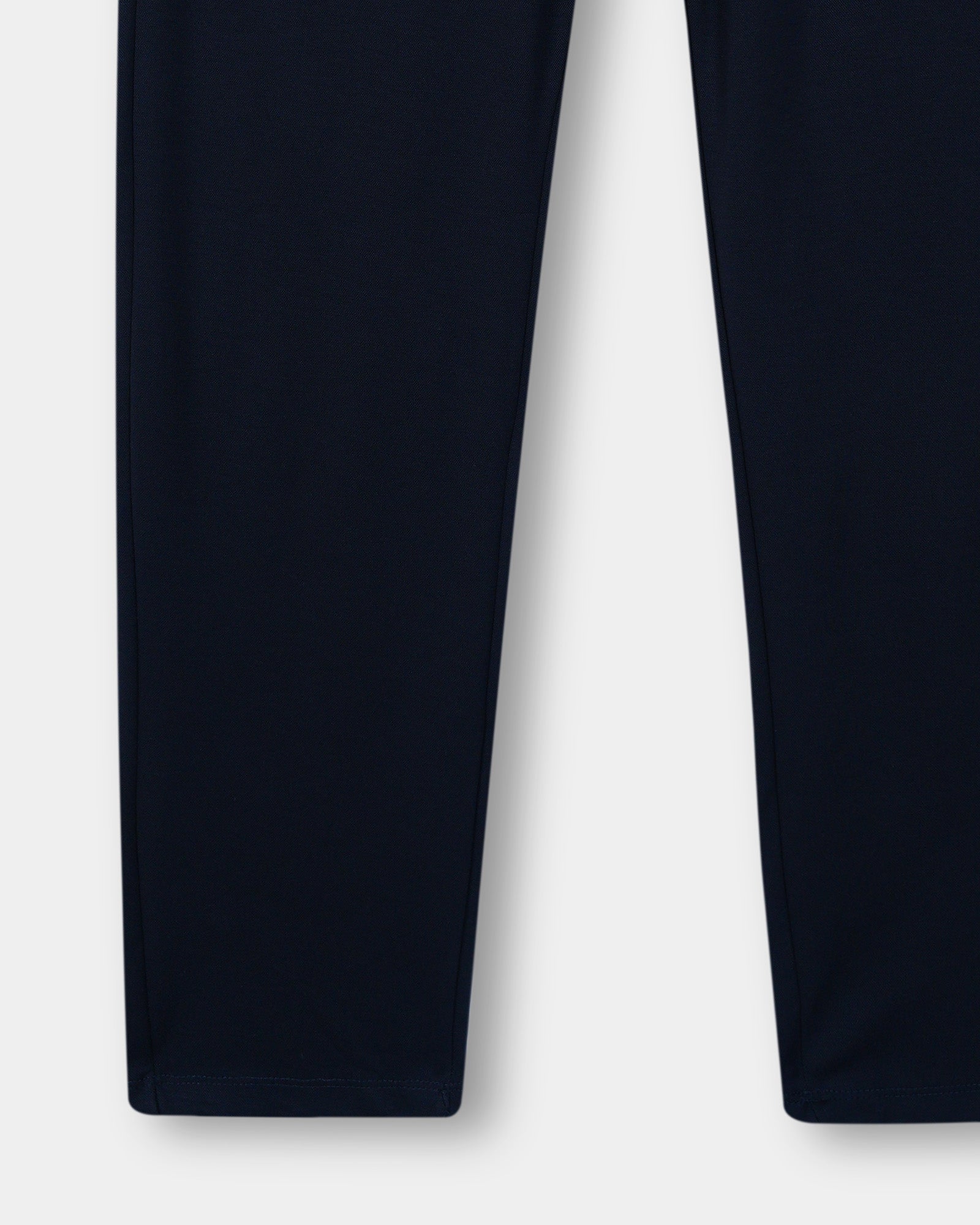 Men Straight Trouser - Engine - Buy Now