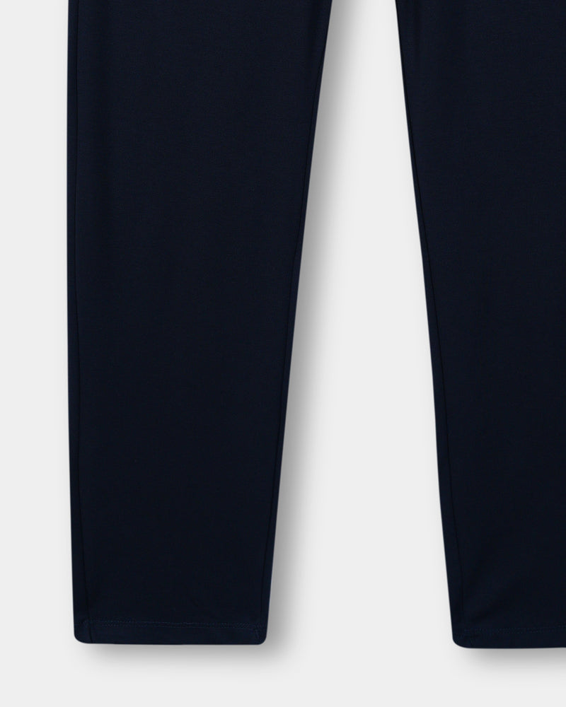 Men Straight Trouser - Engine - Buy Now