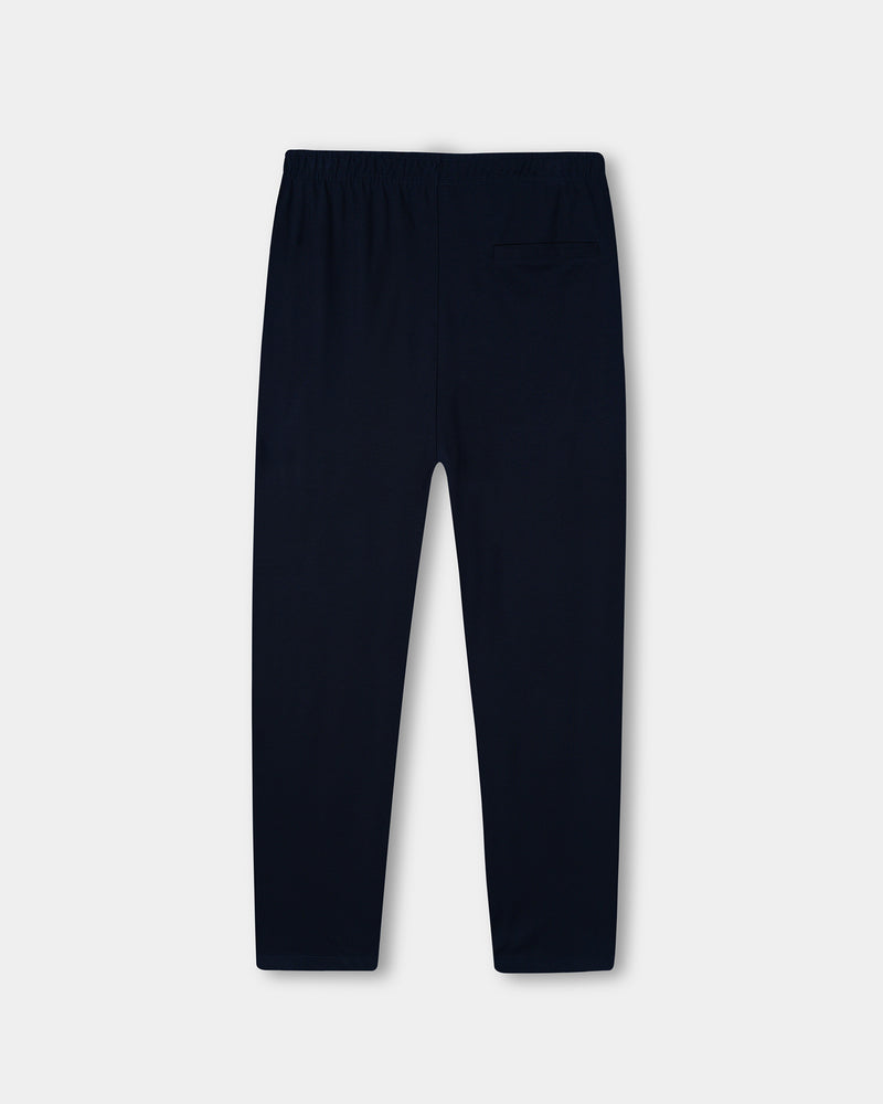 Men Straight Trouser - Engine - Buy Now