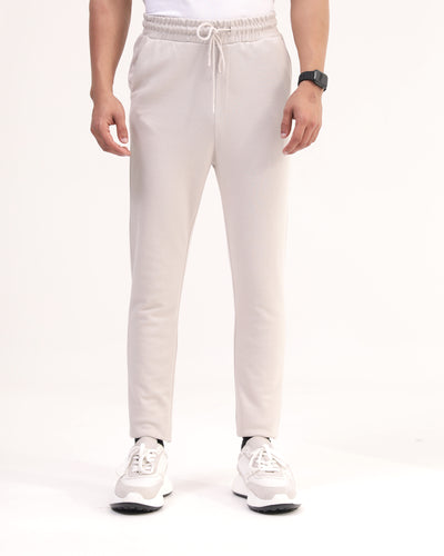 Men Straight Trouser