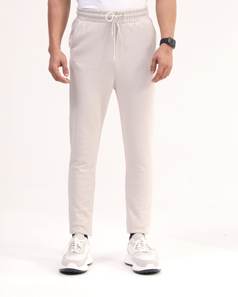 Men Straight Trouser - Engine - Buy Now