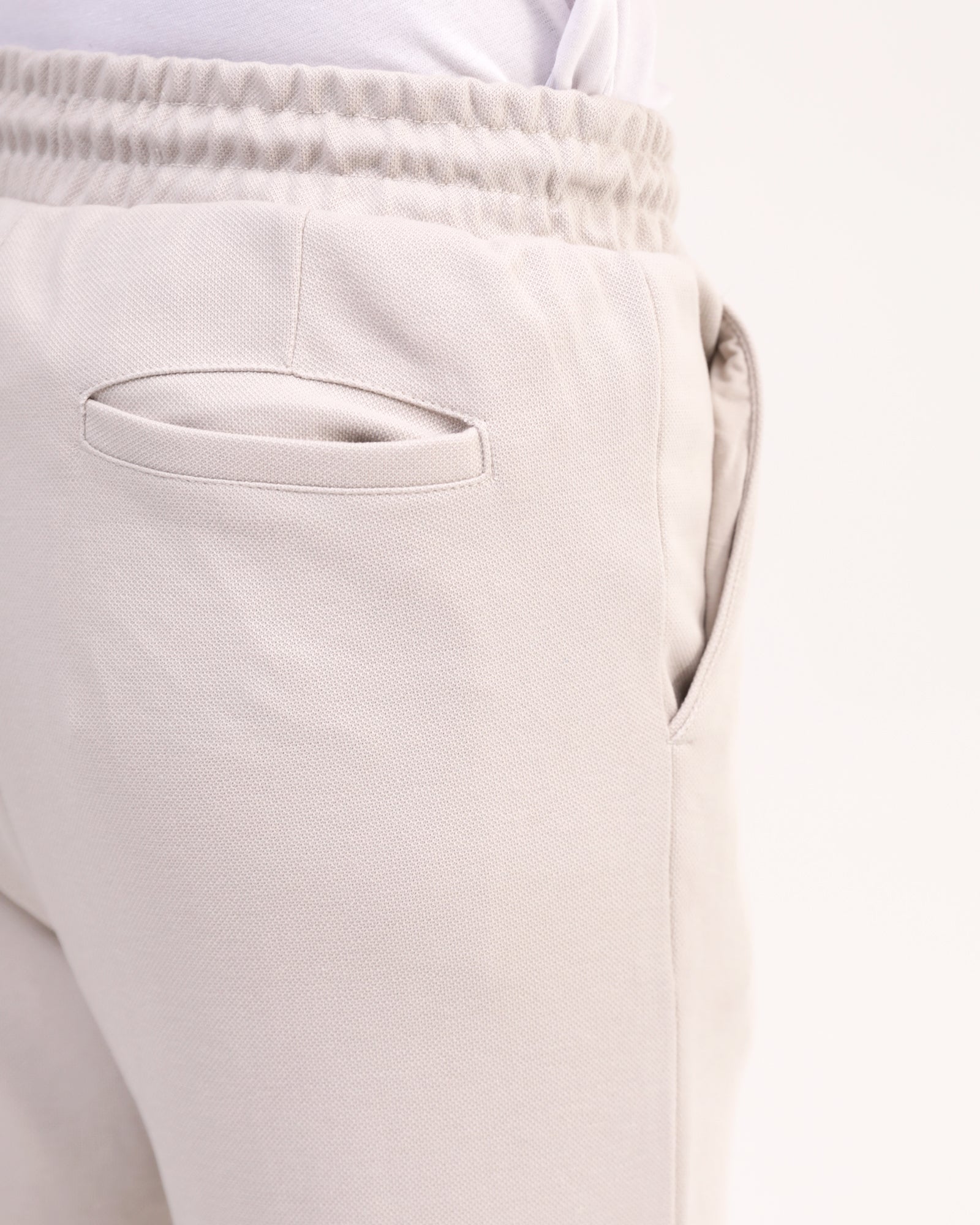 Men Straight Trouser - Engine - Buy Now