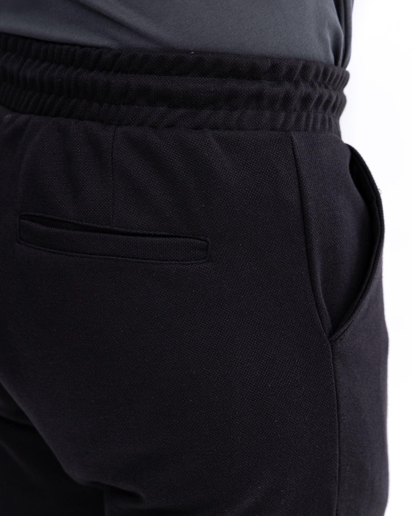 Men Straight Trouser - Engine - Buy Now