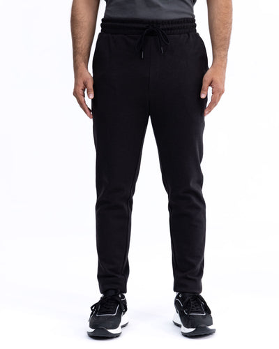 Men Straight Trouser