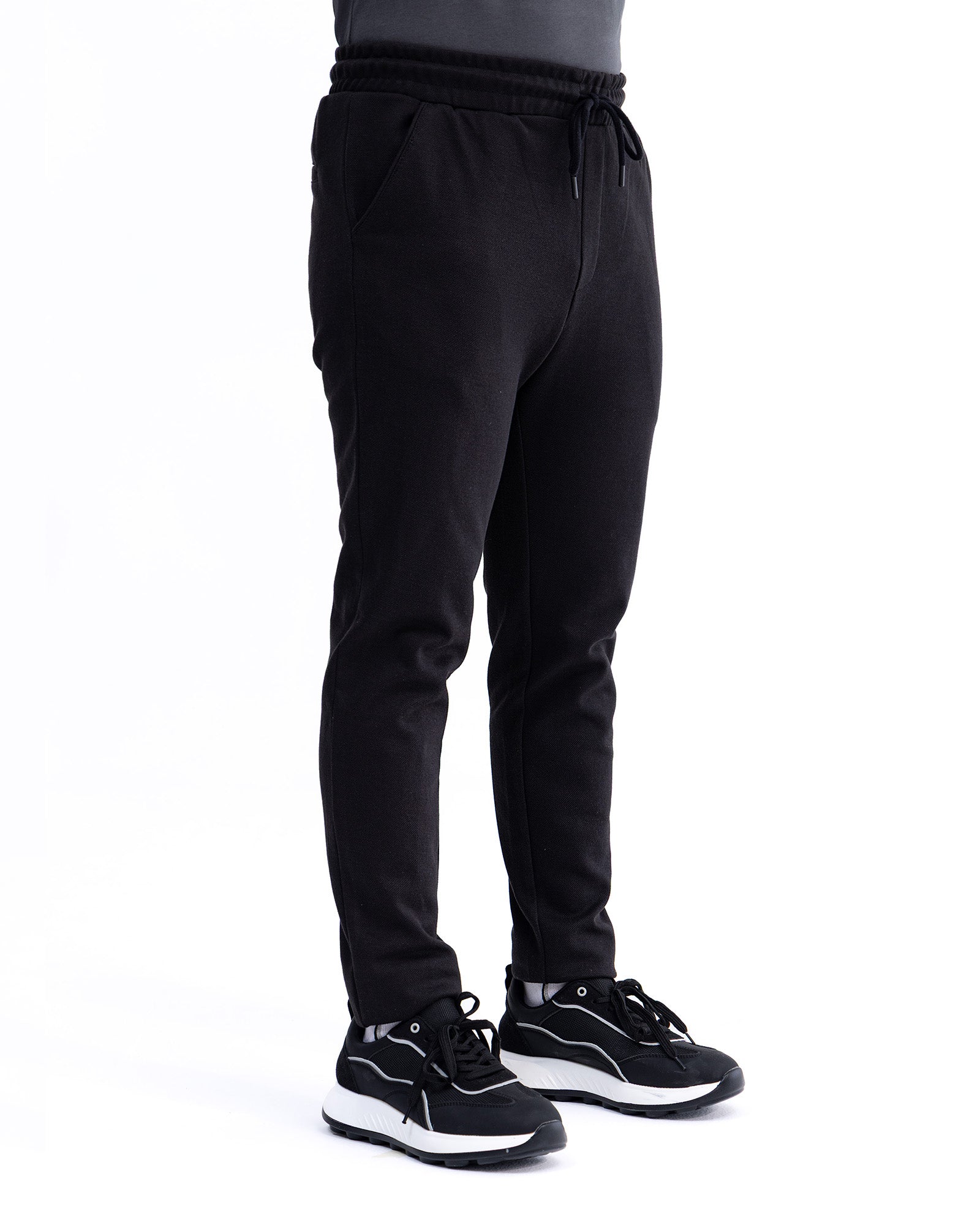 Men Trouser