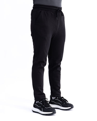 Men Straight Trouser