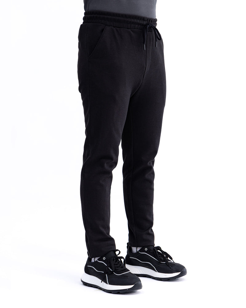 Men Straight Trouser - Engine - Buy Now