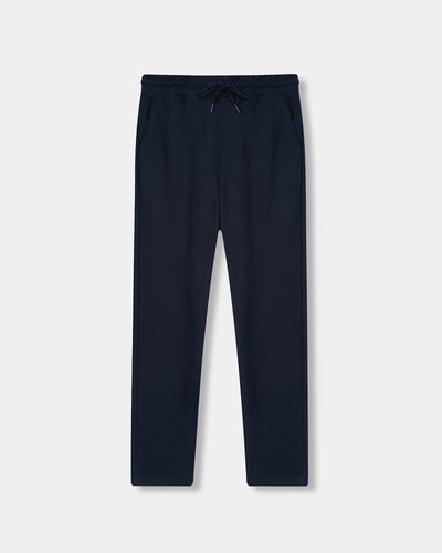 Men Straight Trouser
