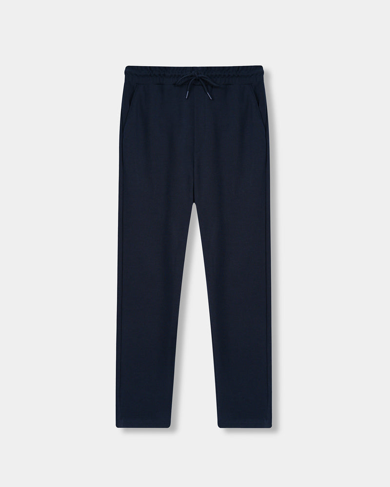 Men Straight Trouser - Engine - Buy Now