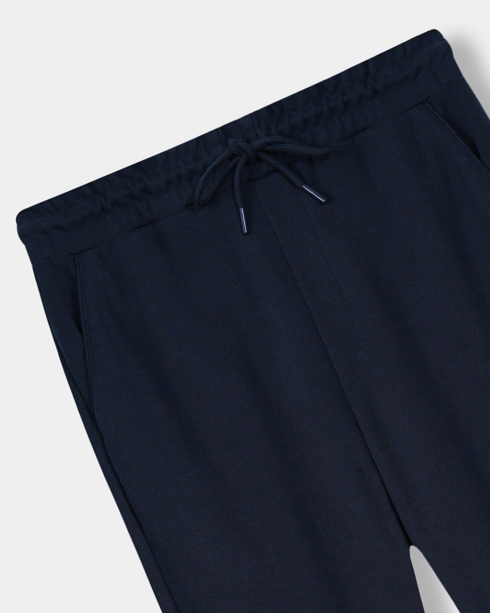 Men Straight Trouser - Engine - Buy Now