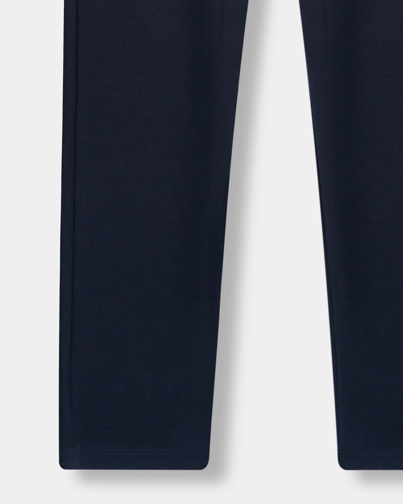 Men Straight Trouser - Engine - Buy Now