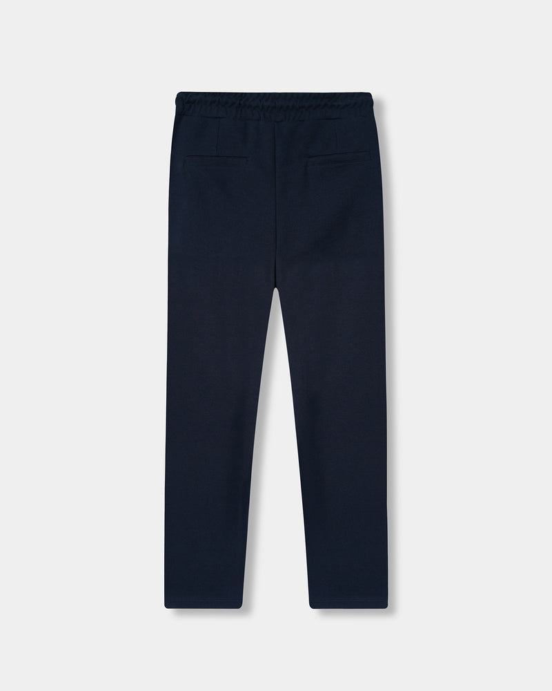 Men Straight Trouser - Engine - Buy Now