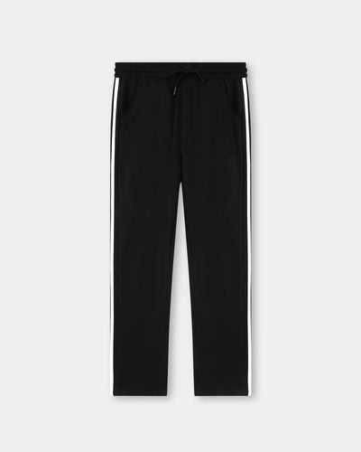 Men Straight Trouser