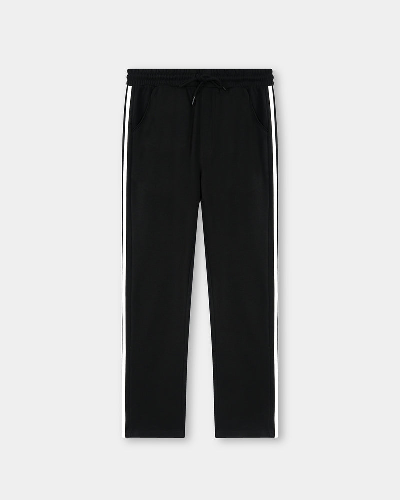 Men Straight Trouser - Engine - Buy Now