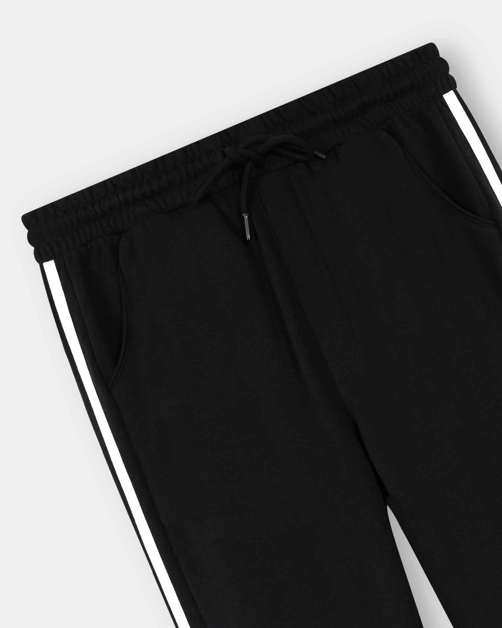 Men Straight Trouser - Engine - Buy Now