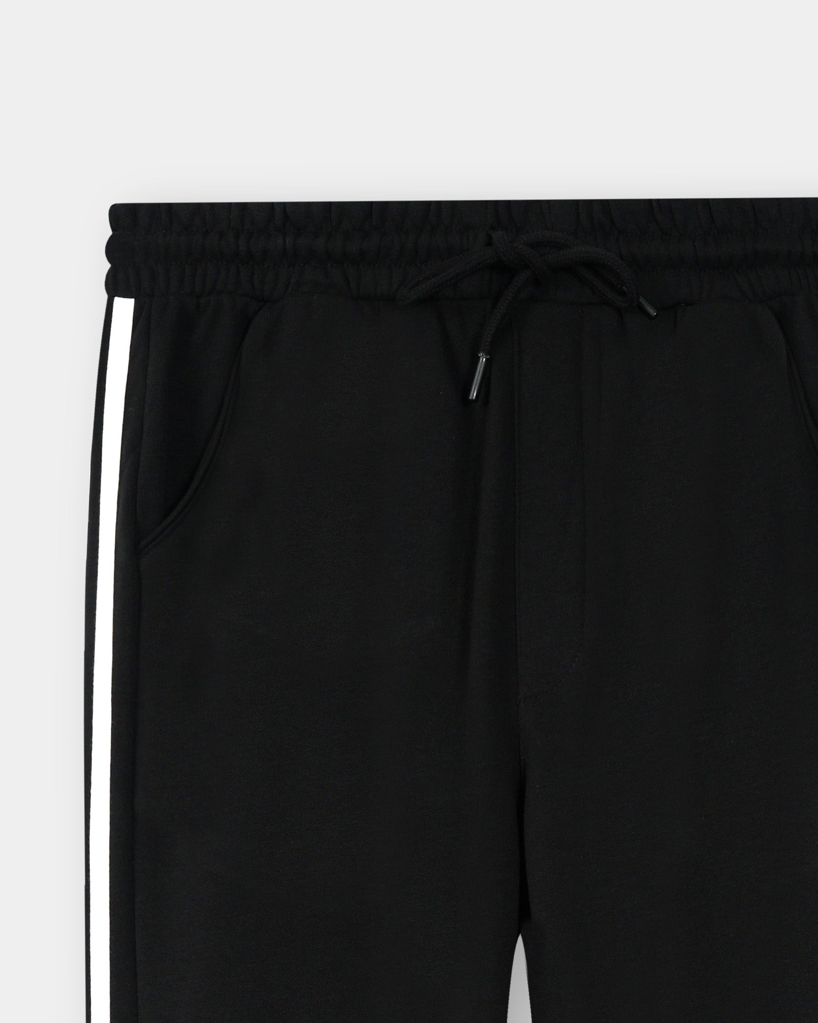 Men Straight Trouser - Engine - Buy Now