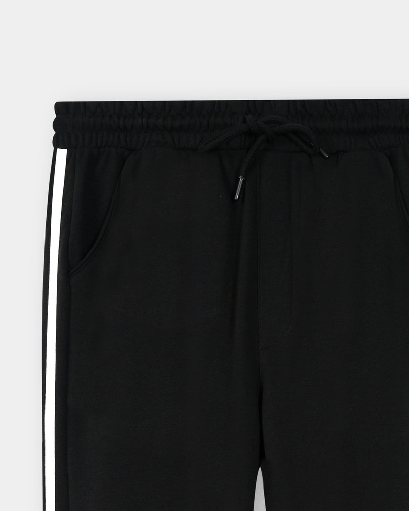 Men Straight Trouser - Engine - Buy Now