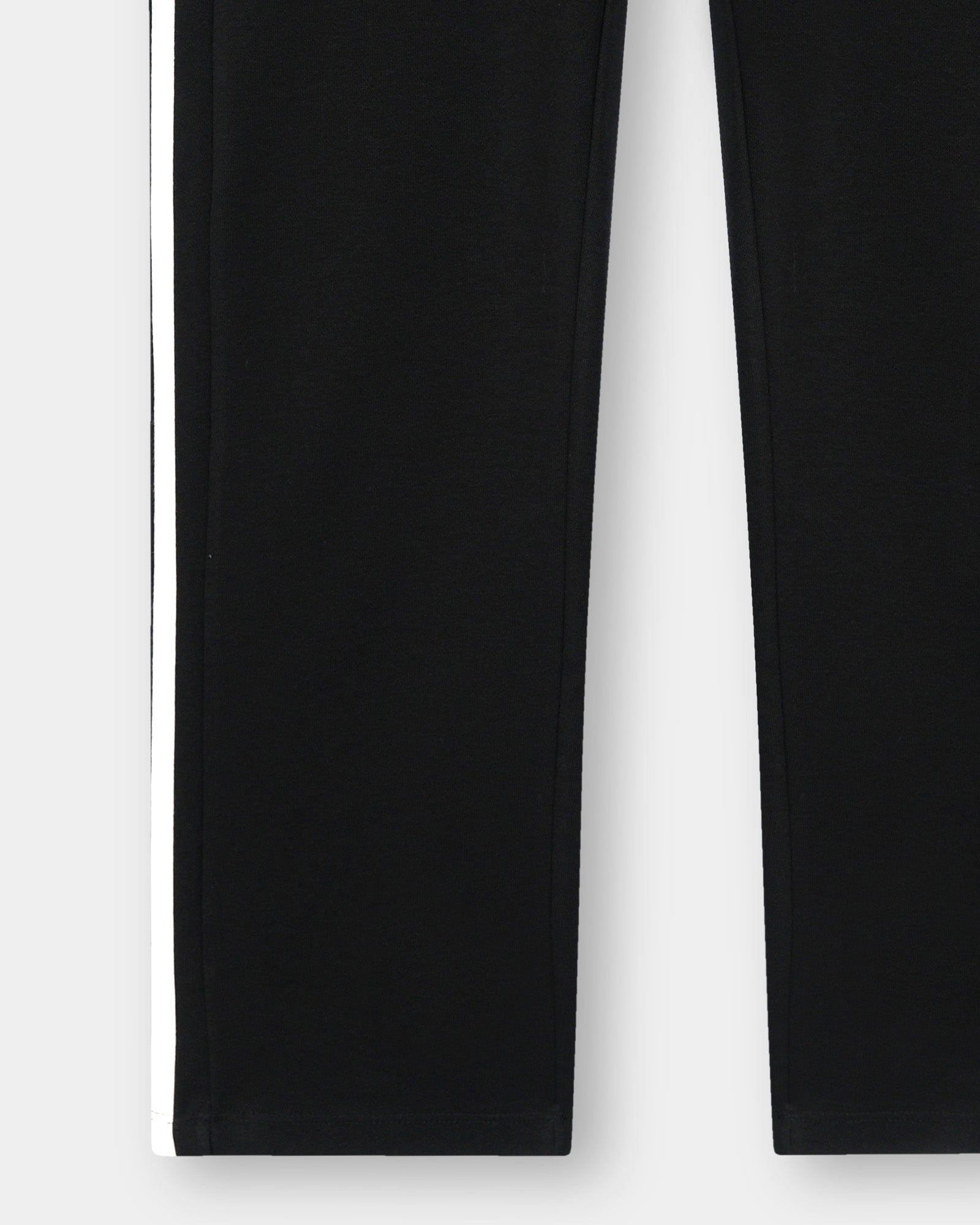 Men Straight Trouser - Engine - Buy Now
