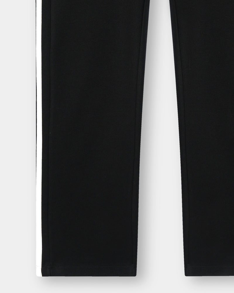 Men Straight Trouser - Engine - Buy Now
