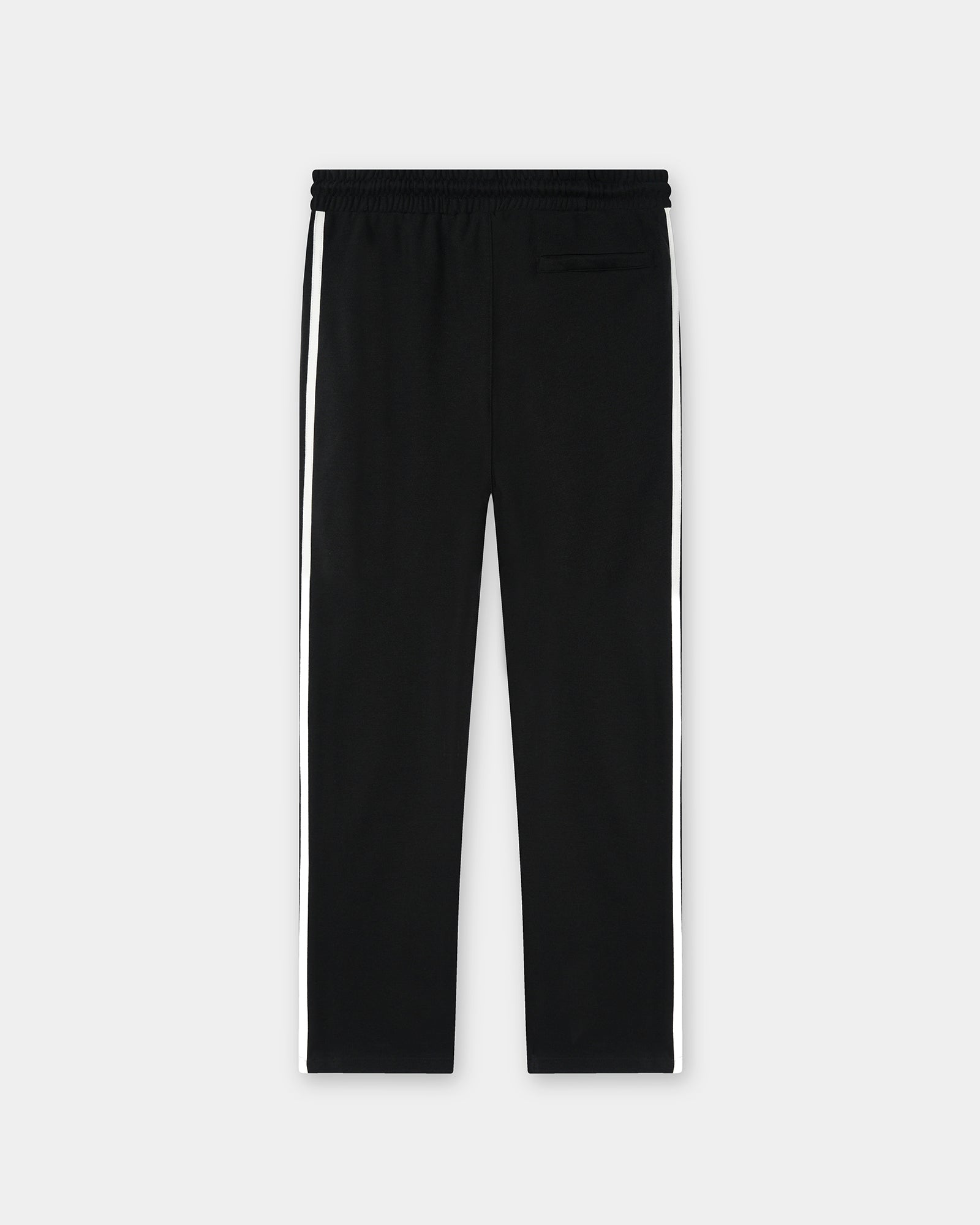 Men Straight Trouser