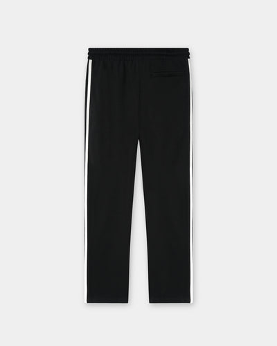 Men Straight Trouser
