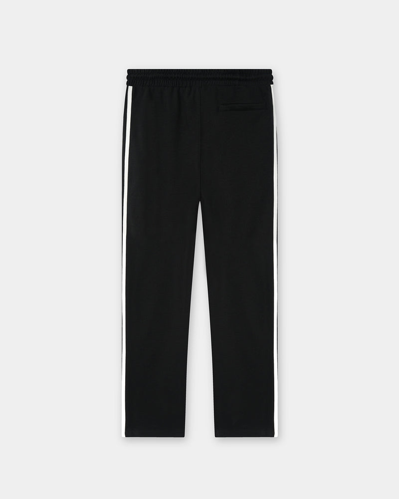 Men Straight Trouser - Engine - Buy Now