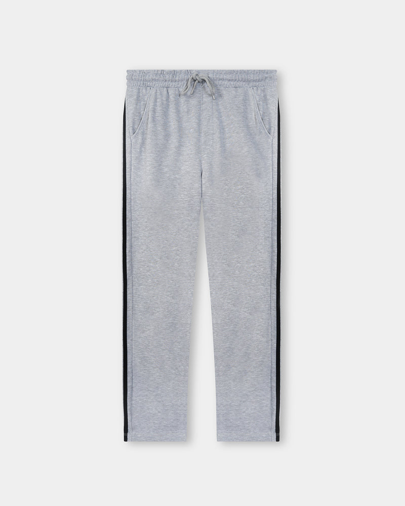 Men Straight Trouser - Engine - Buy Now