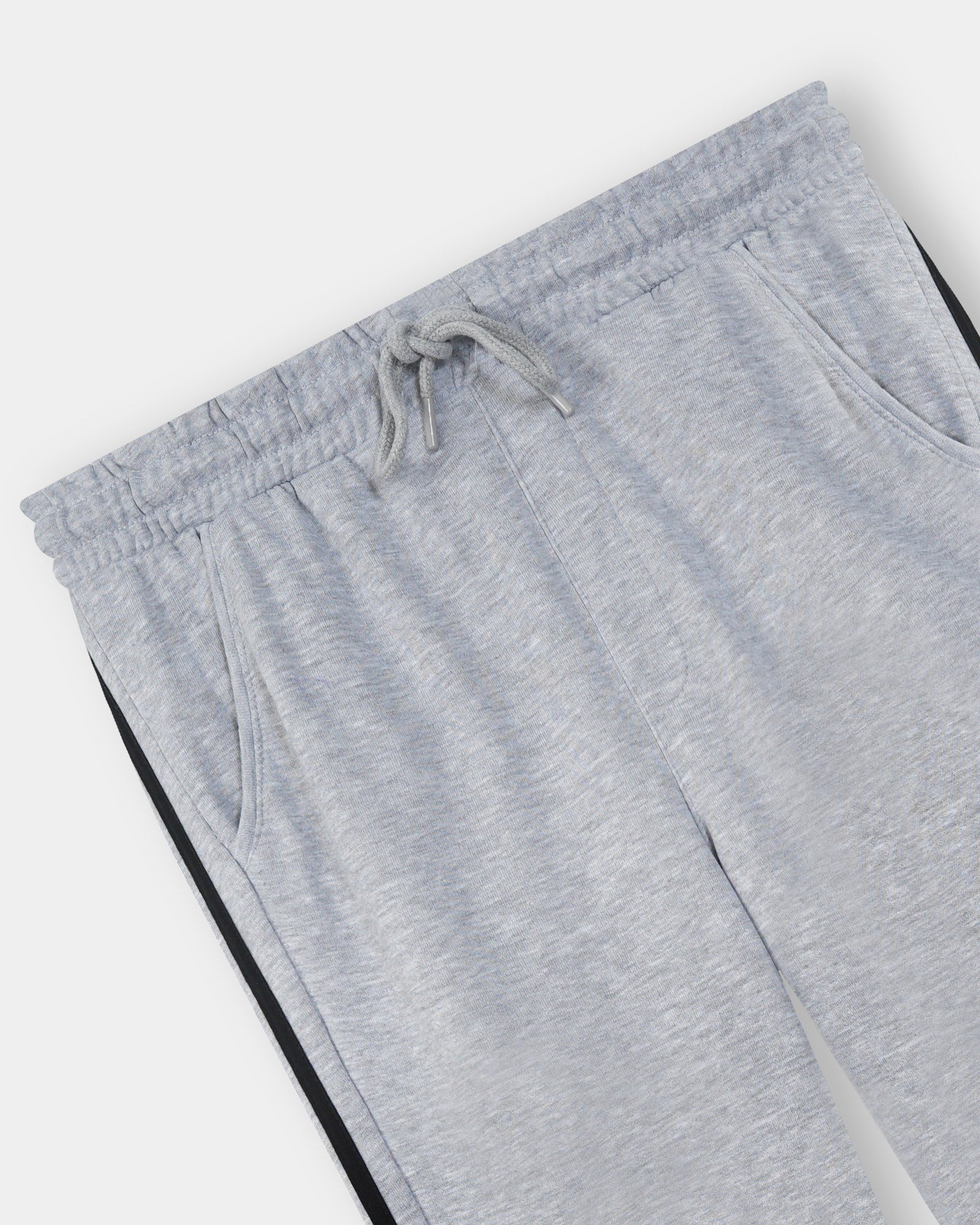 Men Straight Trouser - Engine - Buy Now
