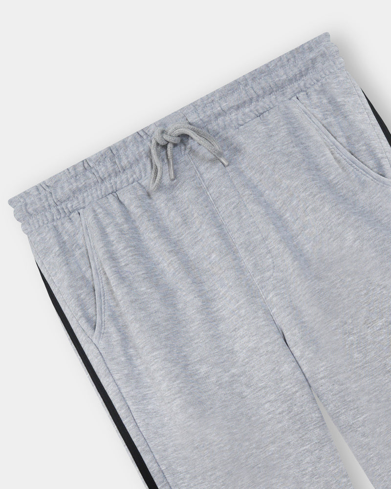 Men Straight Trouser - Engine - Buy Now