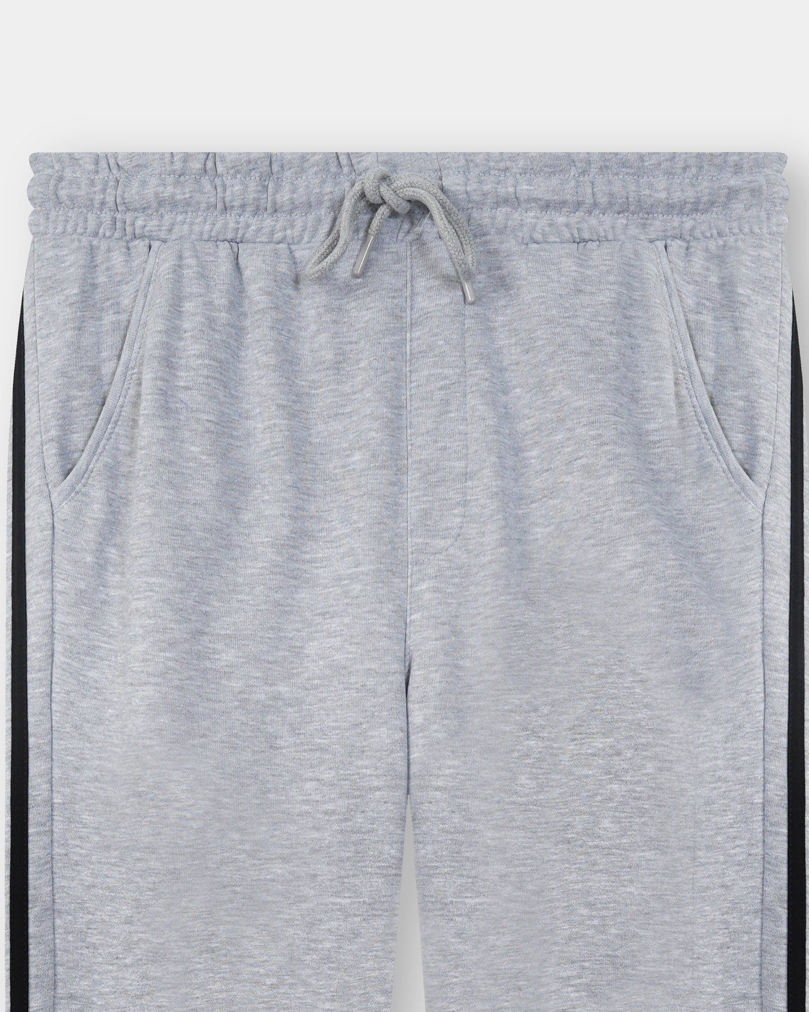 Men Straight Trouser - Engine - Buy Now