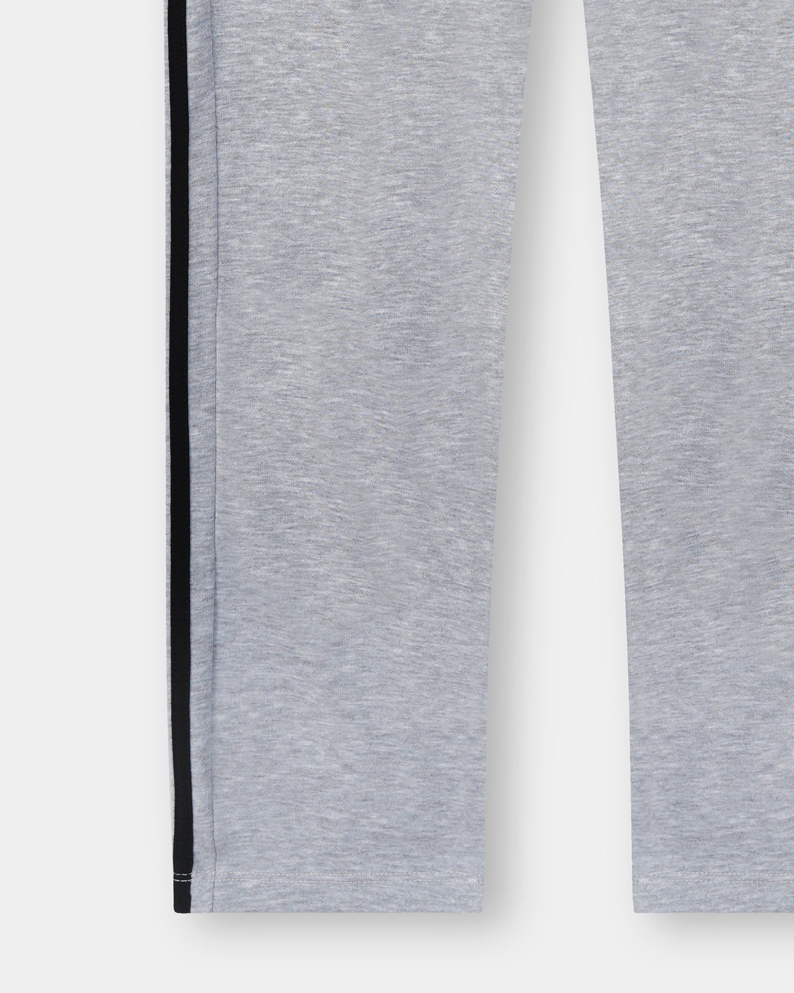 Men Straight Trouser - Engine - Buy Now