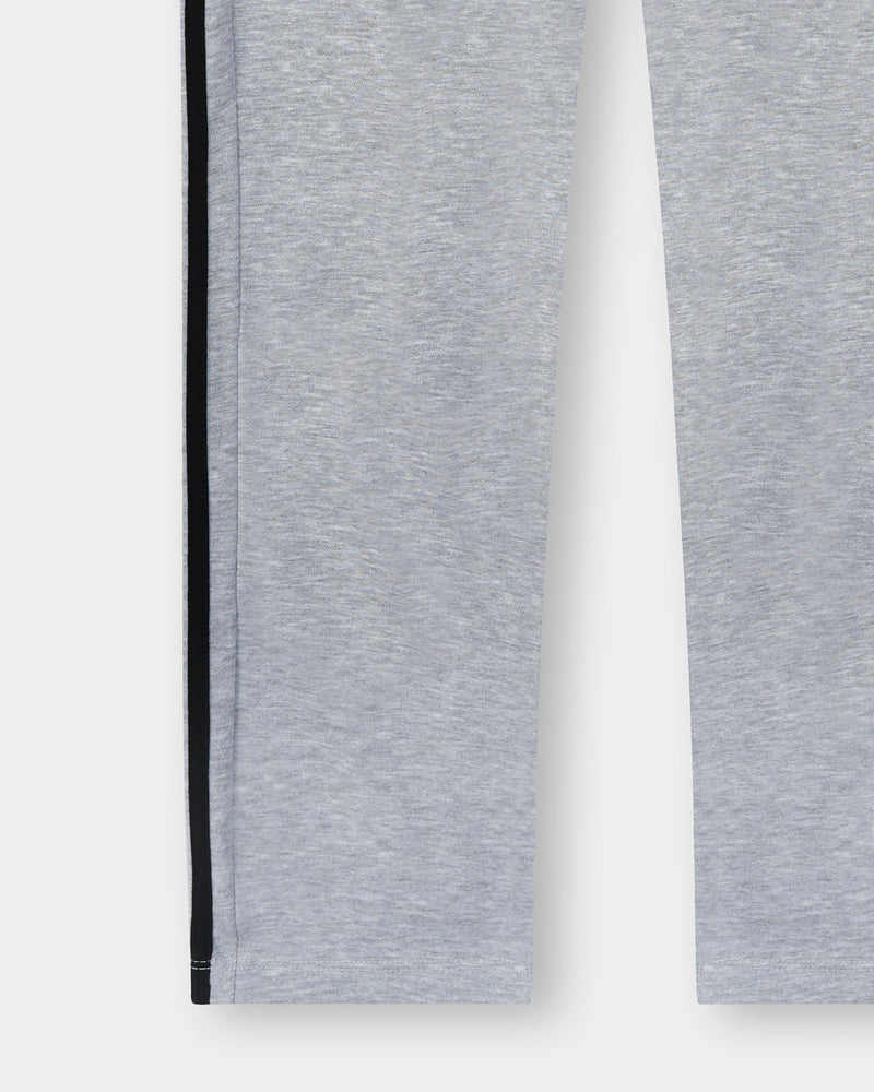 Men Straight Trouser - Engine - Buy Now