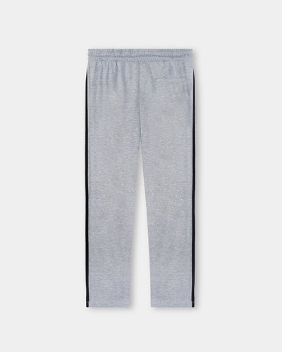 Men Straight Trouser