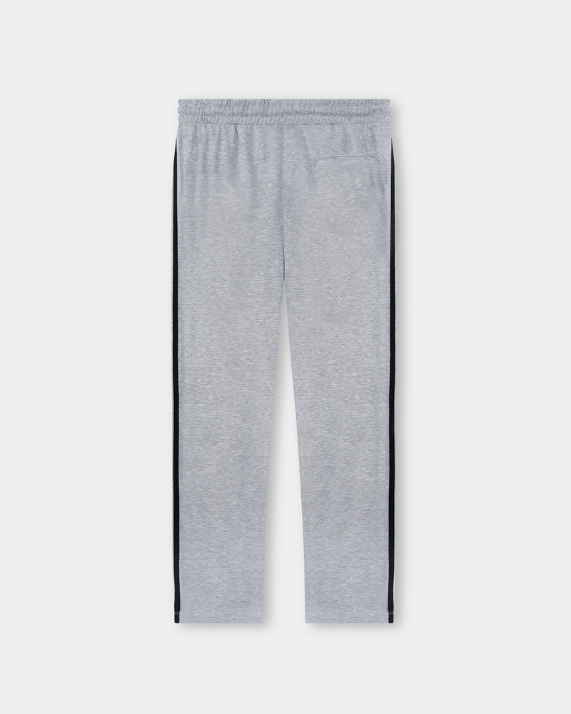 Men Straight Trouser - Engine - Buy Now