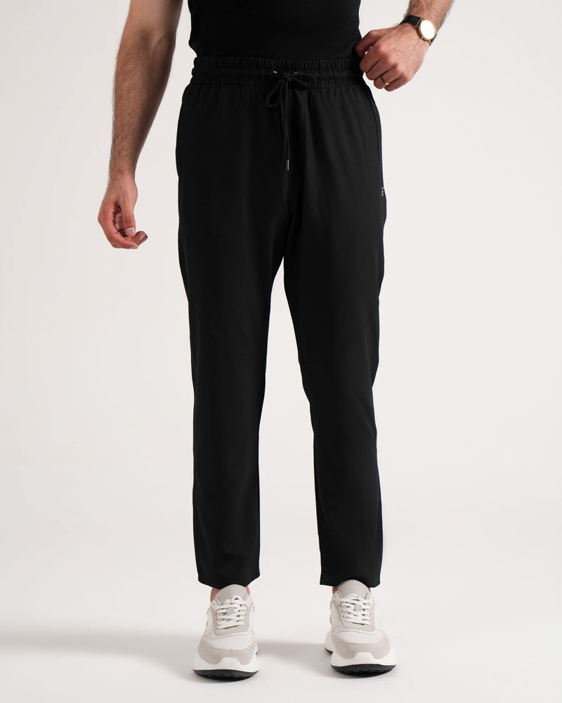 Men Active Wear Trouser - Engine - Buy Now