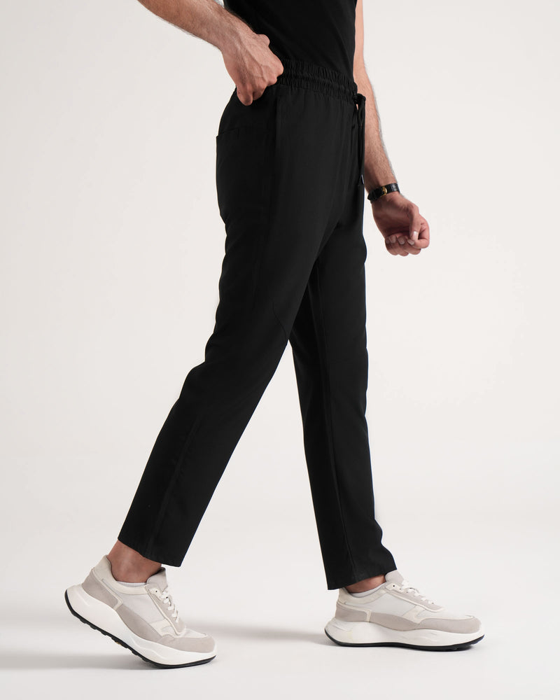Men Active Wear Trouser - Engine - Buy Now