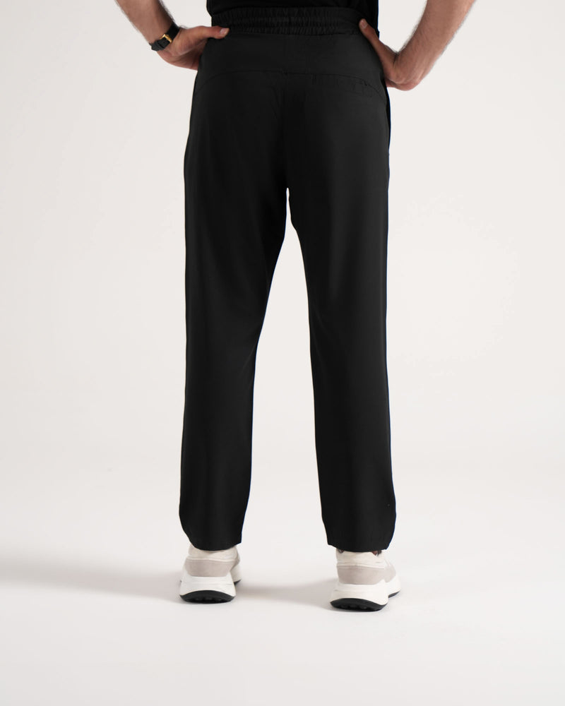 Men Active Wear Trouser - Engine - Buy Now