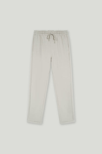 Men Straight Trouser